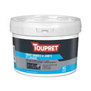 Enduit Bandes à Joints - Pâte 4 kg